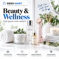 Beauty & Wellness