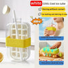 White / 800ml