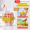 Pink / 500ml