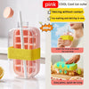 Pink / 800ml