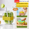 Green / 500ml