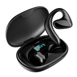 AilyMur V2 Smart Translator Earbuds – Real-Time Translation in 144 Languages