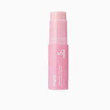 TK Pink Collagen Plumping Balm Stick