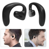 AilyMur V2 Smart Translator Earbuds – Real-Time Translation in 144 Languages