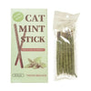 Catnip